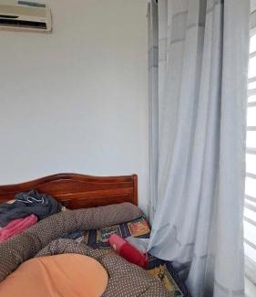 Son Tra Apartment | The Golden Bay Hideout - Bay View