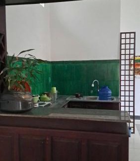 Son Tra Apartment | The Golden Bay Hideout - Bay View
