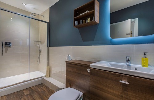 Thirsk Hotel | The Golden Fleece Hotel, Thirsk, North Yorkshire