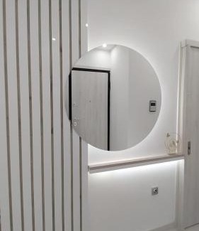 Piraeus Apartment | The Golden home 1