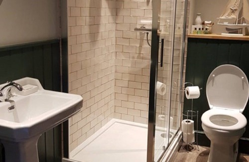 Weymouth Hotel | The Golden Lion Hotel