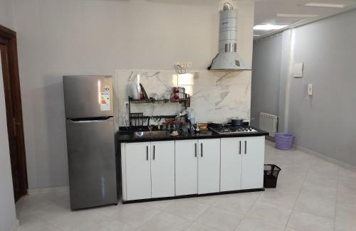 Midelt Apartment | The good stay 3