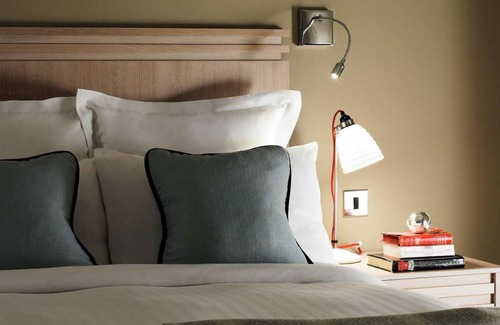 Goodwood Hotel | The Goodwood Hotel