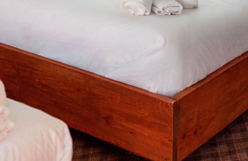 Jasper Hotel | The Gordon