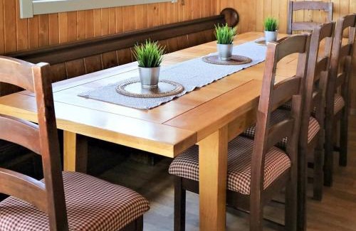 Tiverton House | The Goyle-E4528