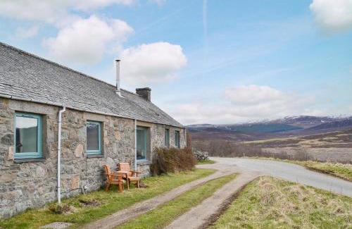 Scaniport House | The Grain Store