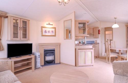 Saint Osyth House | The Granada