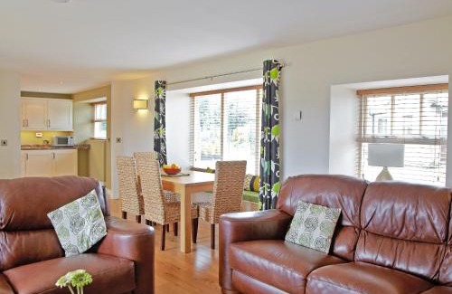 North Bitchburn House | The Granary - 26502