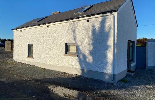 Knockvicar Apartment | The Granary Apartments