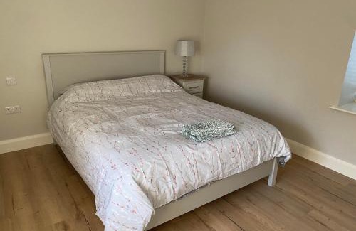 Knockvicar Apartment | The Granary Apartments