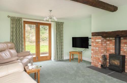 Burton Bradstock House | The Granary, Burton Bradstock