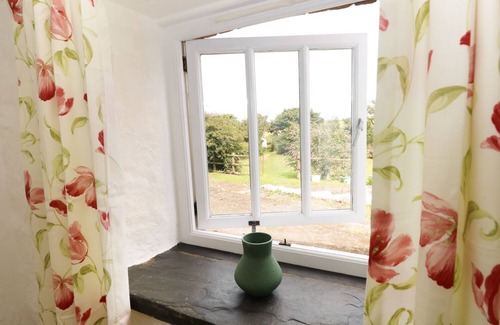 Penbryn Cottage | The Granary Cottage