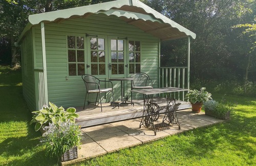 Rhosybol Cottage | THE GRANARY, family friendly, character holiday cottage in Dulas