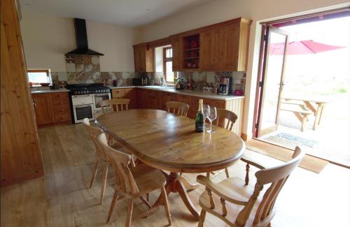 Landkey House | The Granary