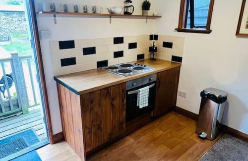 Isle of Thanet House | The Granary