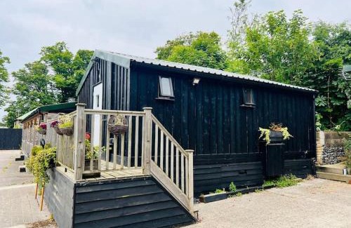 Isle of Thanet House | The Granary