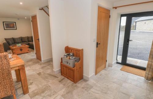 Vale of Glamorgan House | The Granary