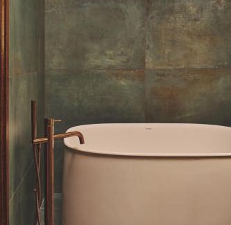 East Horrington House | The Granary