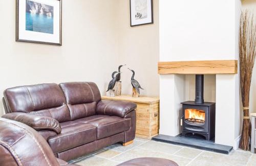 Haverfordwest House | The Granary