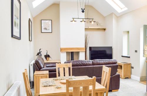 Haverfordwest House | The Granary