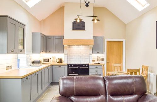 Haverfordwest House | The Granary