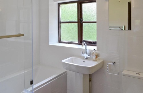 North Walsham House | The Granary