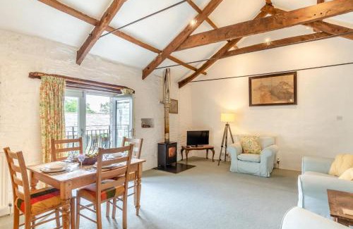 Trewen House | The Granary