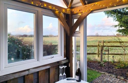 North Kilvington House | The Granary