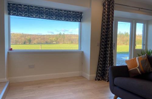 Auchengray Apartment | The Granary