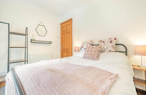 Tetford House | The Granary