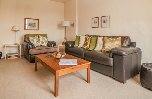 Spofforth Cottage | THE GRANARY, romantic, character holiday cottage in Spofforth