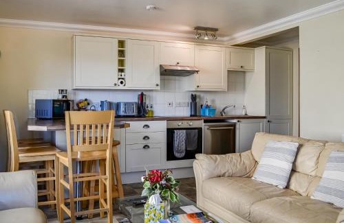 Wing House | The Granary - Uk45181