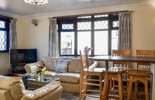 Wing House | The Granary - Uk45181