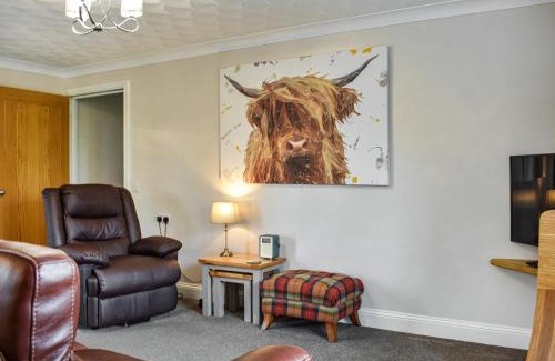 Cockermouth House | The Granary - Uk47428