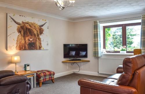 Cockermouth House | The Granary - Uk47428