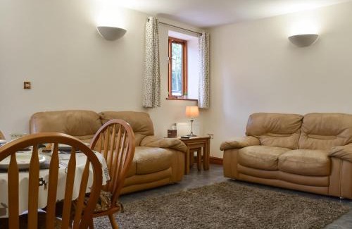 Polesworth House | The Granary - Uk47480