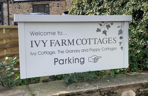 Carleton Apartment | The Granary with hot tub - 2 miles from Skipton