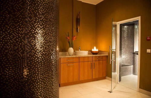 Ostseebad Ahrenshoop Hotel | THE GRAND Ahrenshoop