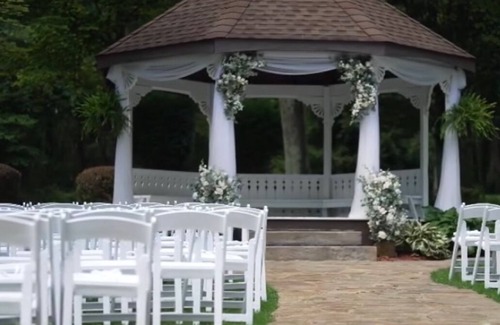 Schenley House | The Grand Estate in Freeport PA just NE of Pittsburgh Pa Private Pool