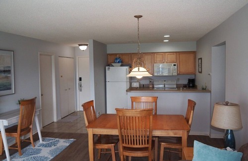 Acme Condo | The Grand Getaway - Gorgeous and Great Location for Exploring the Traverse City Area!