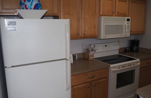Acme Condo | The Grand Getaway - Gorgeous and Great Location for Exploring the Traverse City Area!