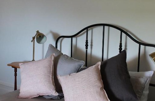 Mount Muirhead Hotel | The Grand Hotel Millicent