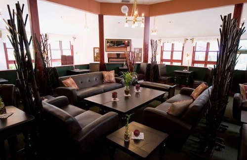 Regional District of Nanaimo Hotel | The Grand Hotel Nanaimo