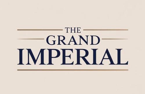 Thung Song Hong Hotel | The Grand Imperial
