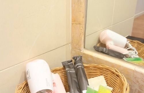 Thung Song Hong Hotel | The Grand Imperial