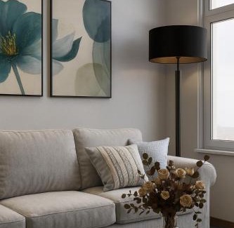 London City Centre Apartment | The Grand on Garrick