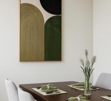 London City Centre Apartment | The Grand on Garrick