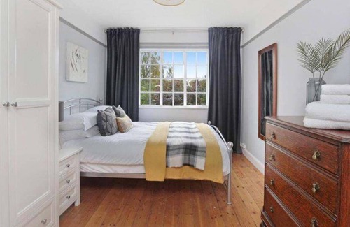 Summertown House | The Grand Oxford House - Piano - Garden