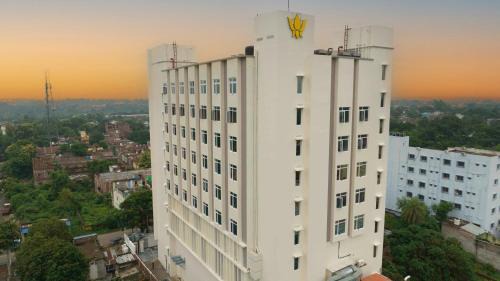 Deoghar Hotel | The Grand Sona