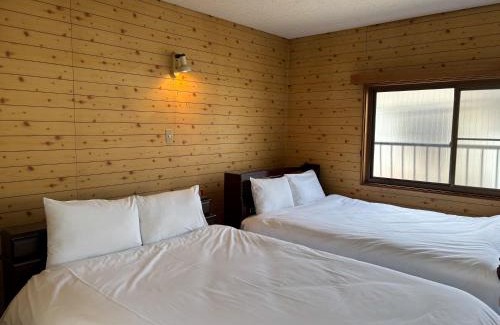 Higashiyodogawa Apartment | The Grand Stay Shin-Osaka